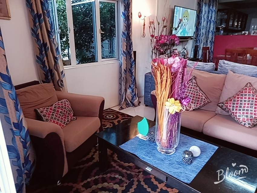 House - 7 - Ready Made House  on Aster Vender