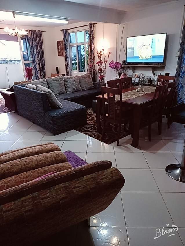 House - 9 - Ready Made House  on Aster Vender