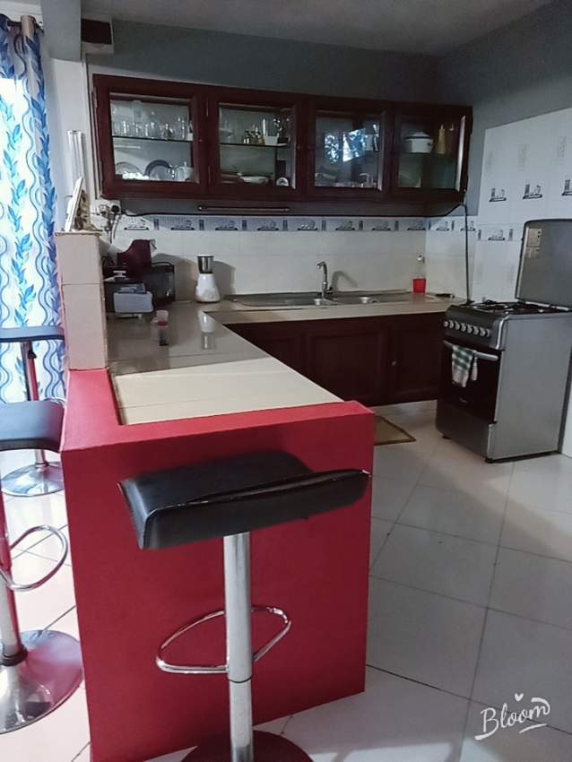 House - 10 - Ready Made House  on Aster Vender