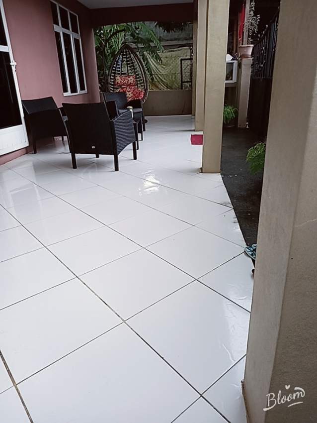 House - 2 - Ready Made House  on Aster Vender