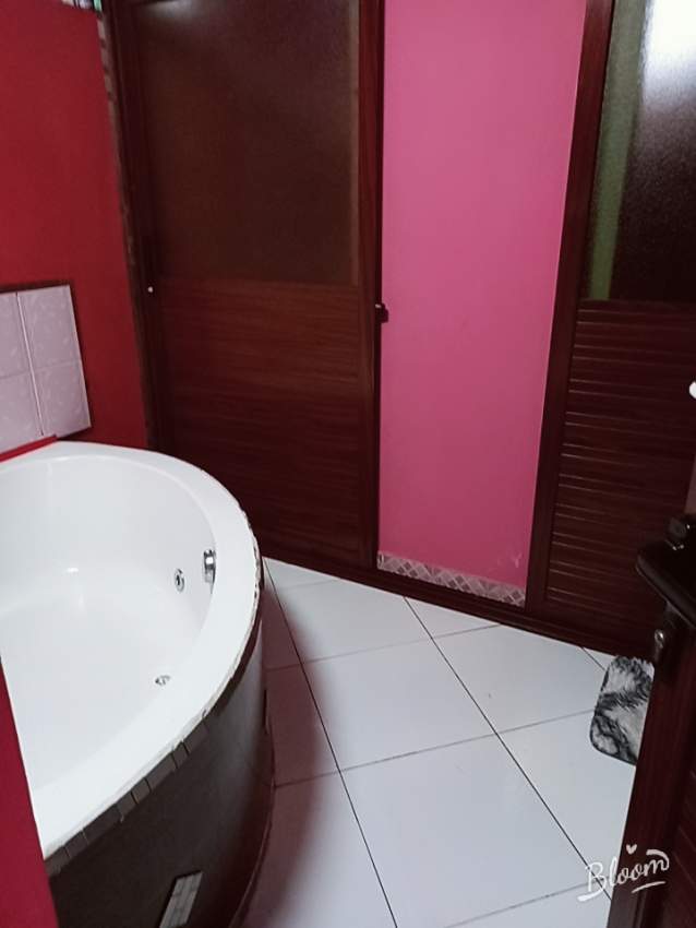 House - 3 - Ready Made House  on Aster Vender