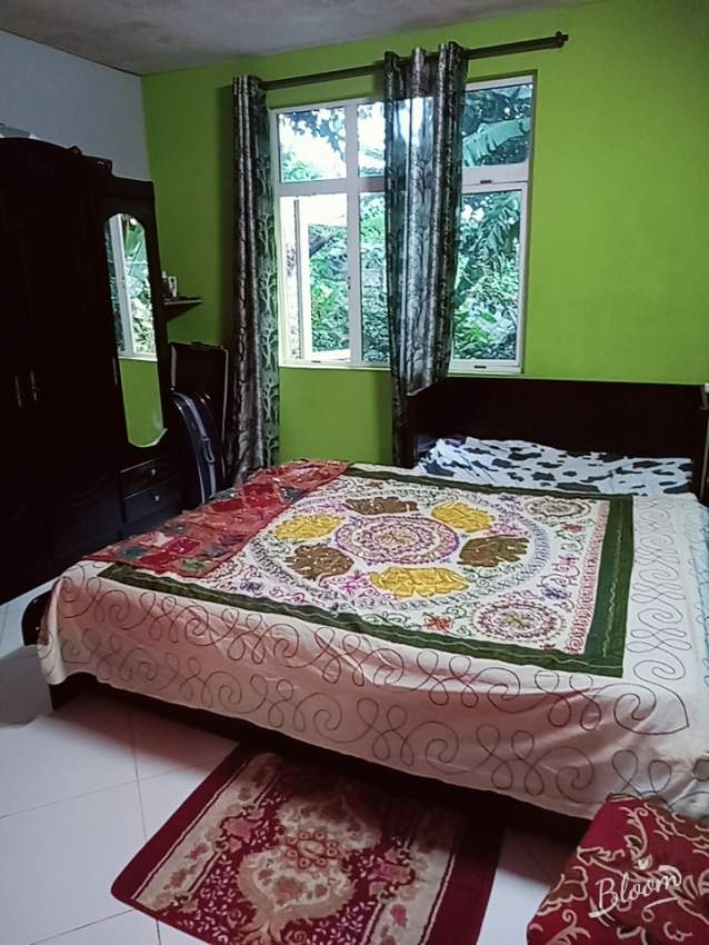 House - 8 - Ready Made House  on Aster Vender