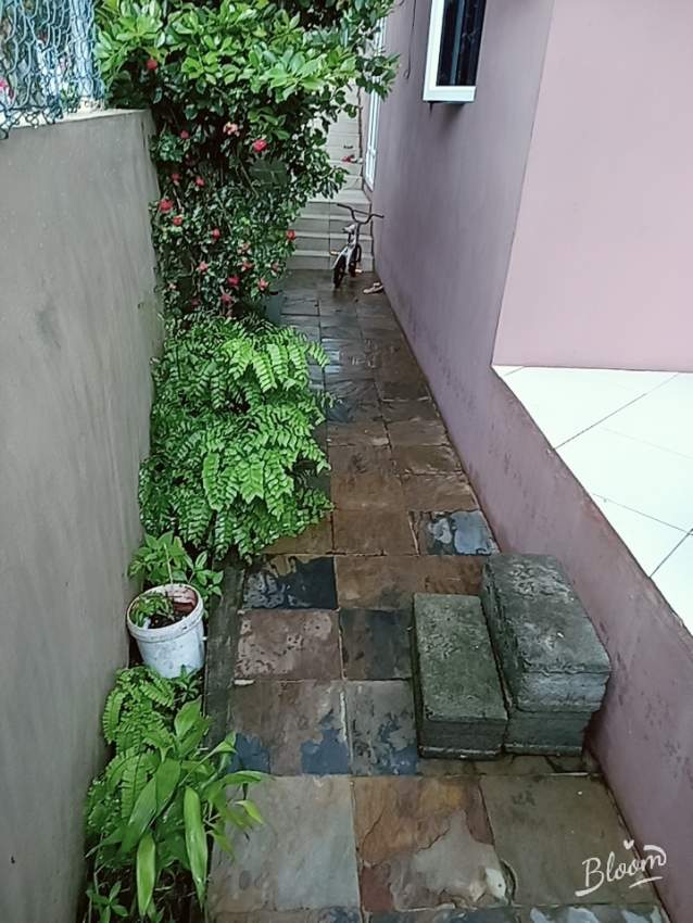 House - 1 - Ready Made House  on Aster Vender