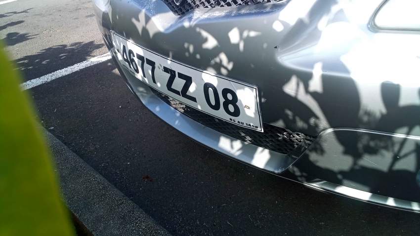 Car - 3 - Luxury Cars  on Aster Vender