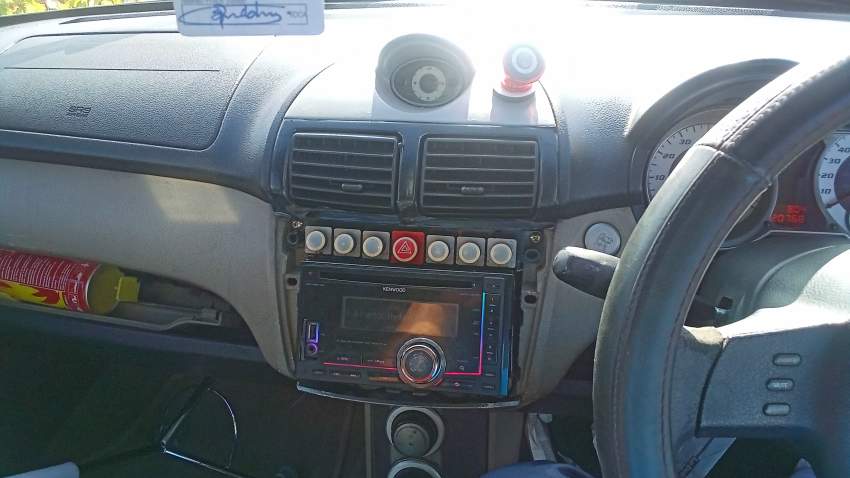 Car - 9 - Luxury Cars  on Aster Vender