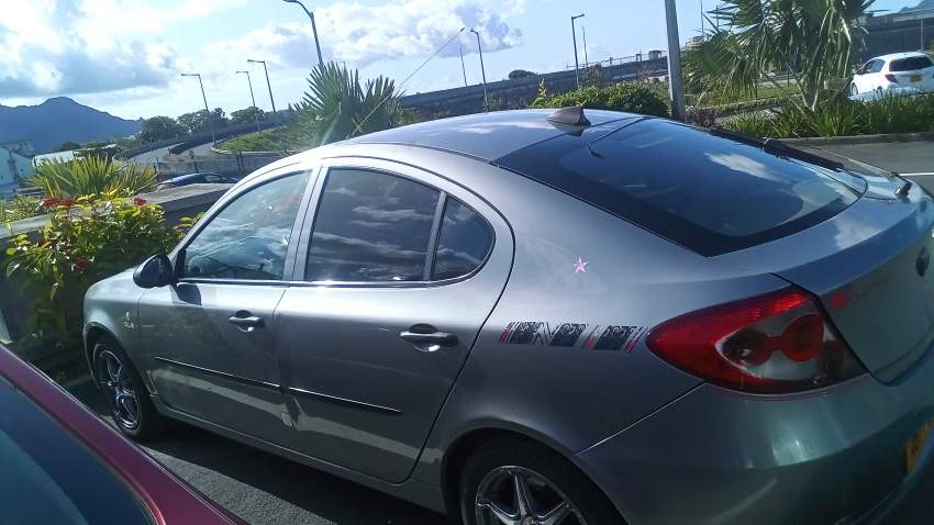 Car - 2 - Luxury Cars  on Aster Vender