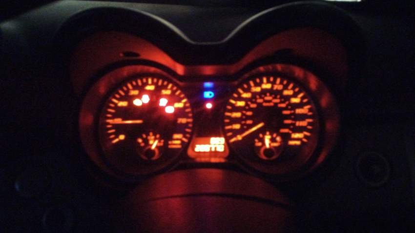 Car - 8 - Luxury Cars  on Aster Vender