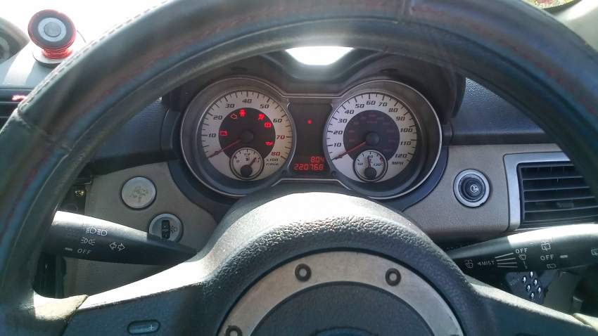 Car - 7 - Luxury Cars  on Aster Vender