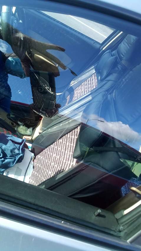 Car - 1 - Luxury Cars  on Aster Vender