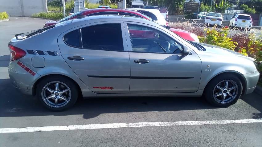 Car - 4 - Luxury Cars  on Aster Vender