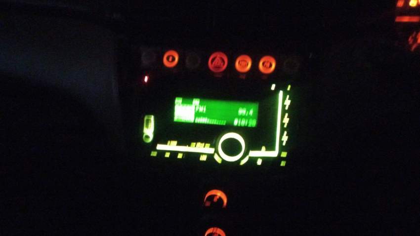 Car - 6 - Luxury Cars  on Aster Vender