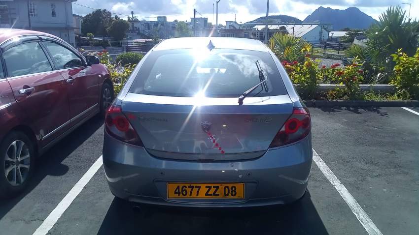 Car - 5 - Luxury Cars  on Aster Vender