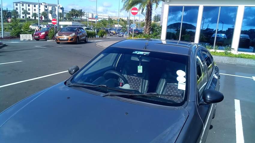 Car - 0 - Luxury Cars  on Aster Vender