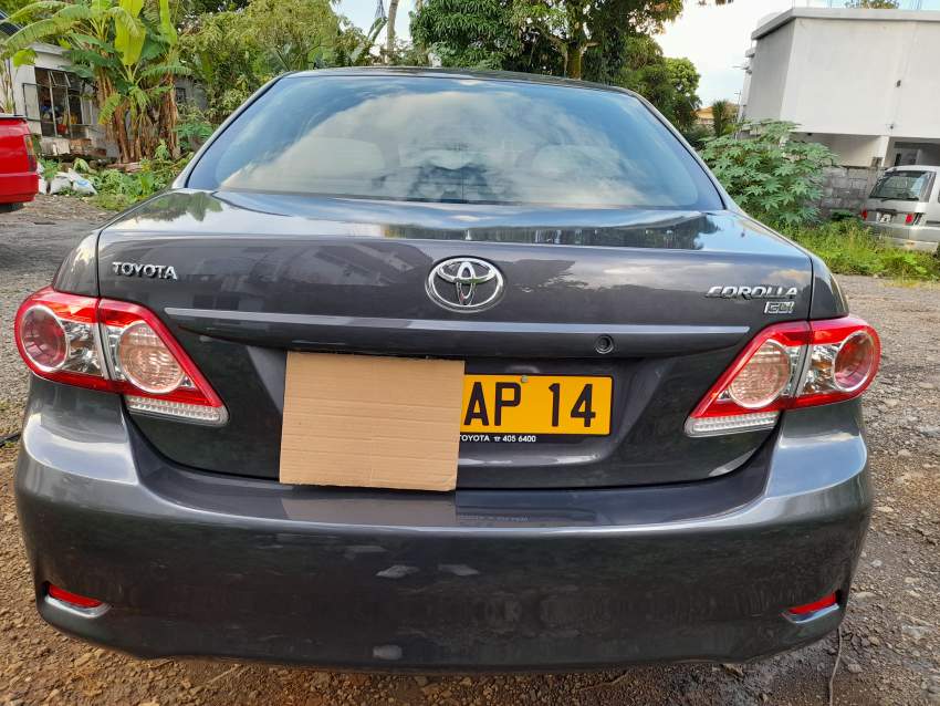 Car - 6 - Family Cars  on Aster Vender