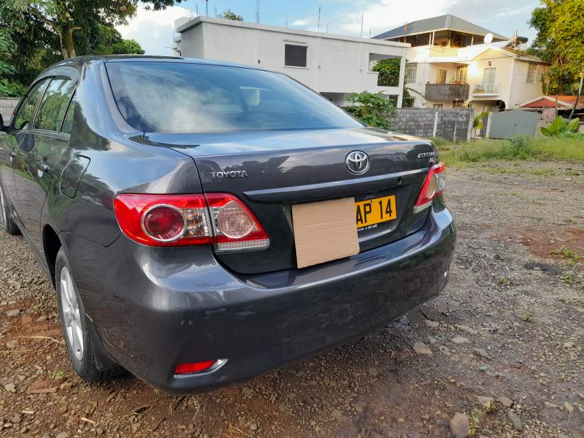 Car - 5 - Family Cars  on Aster Vender