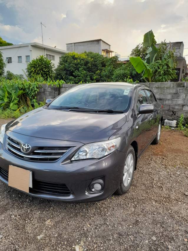Car - 3 - Family Cars  on Aster Vender