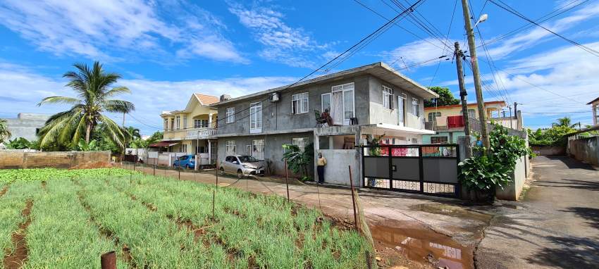 Residential Land For Sale - 2 - Land  on Aster Vender