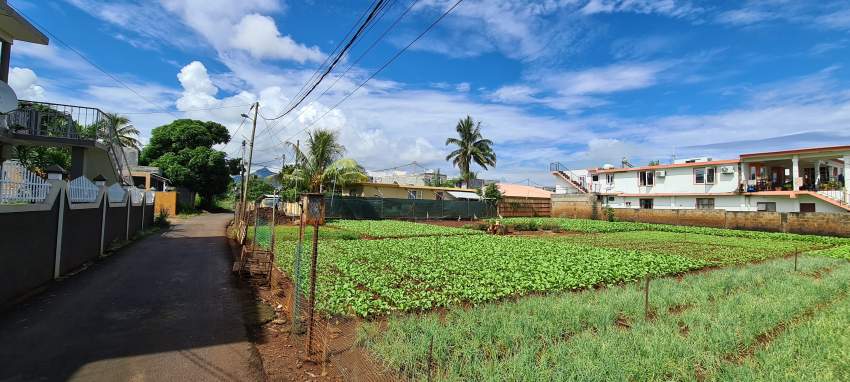 Residential Land For Sale - 3 - Land  on Aster Vender