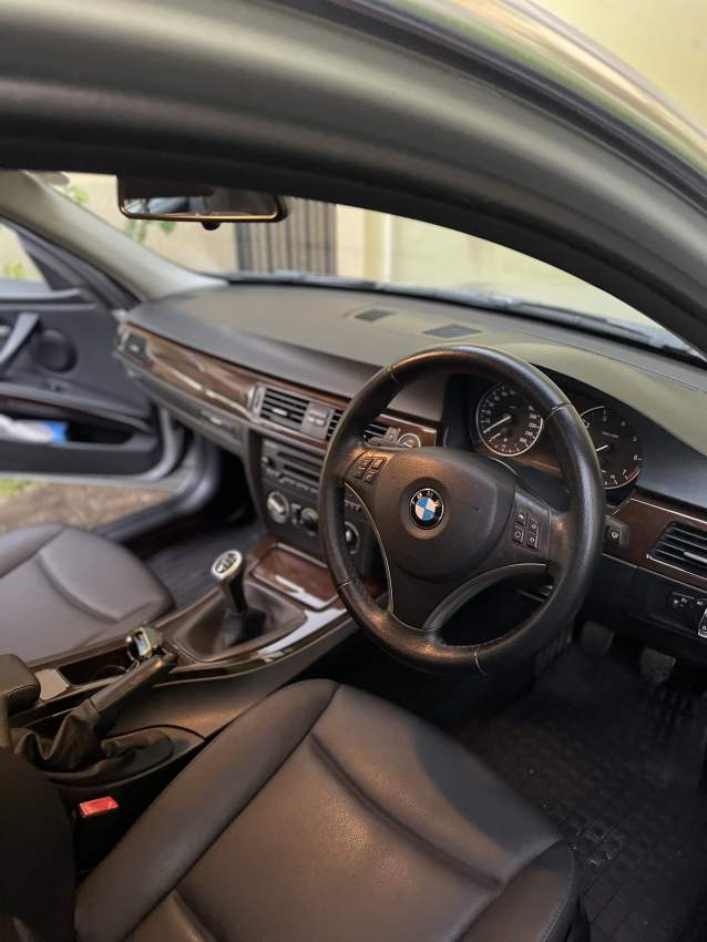 Bmw sale - 4 - Luxury Cars  on Aster Vender