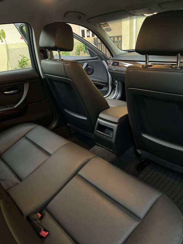 Bmw sale - 3 - Luxury Cars  on Aster Vender