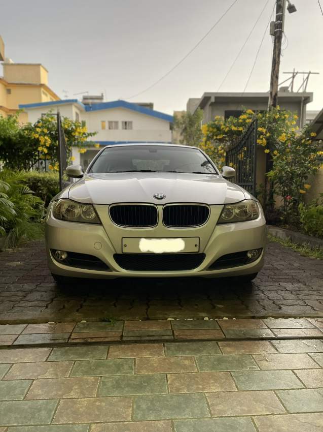Bmw sale - 6 - Luxury Cars  on Aster Vender