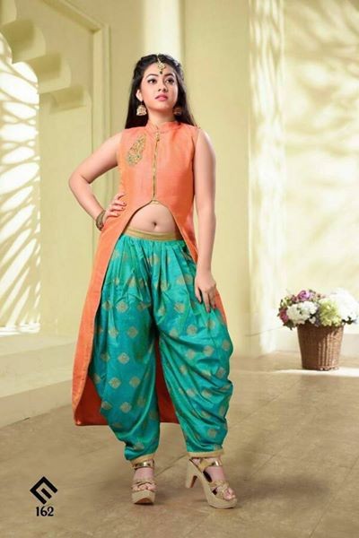 Kids wear *kids wear heavy qulity* - 2 - Dresses (Girls)  on Aster Vender