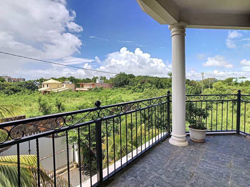 (Ref. MA7-636) Appartement au 1er étage proche de la plage - 3 - Apartments  on Aster Vender