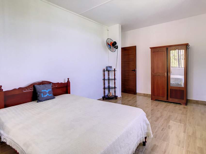 (Ref. MA7-636) Appartement au 1er étage proche de la plage - 6 - Apartments  on Aster Vender