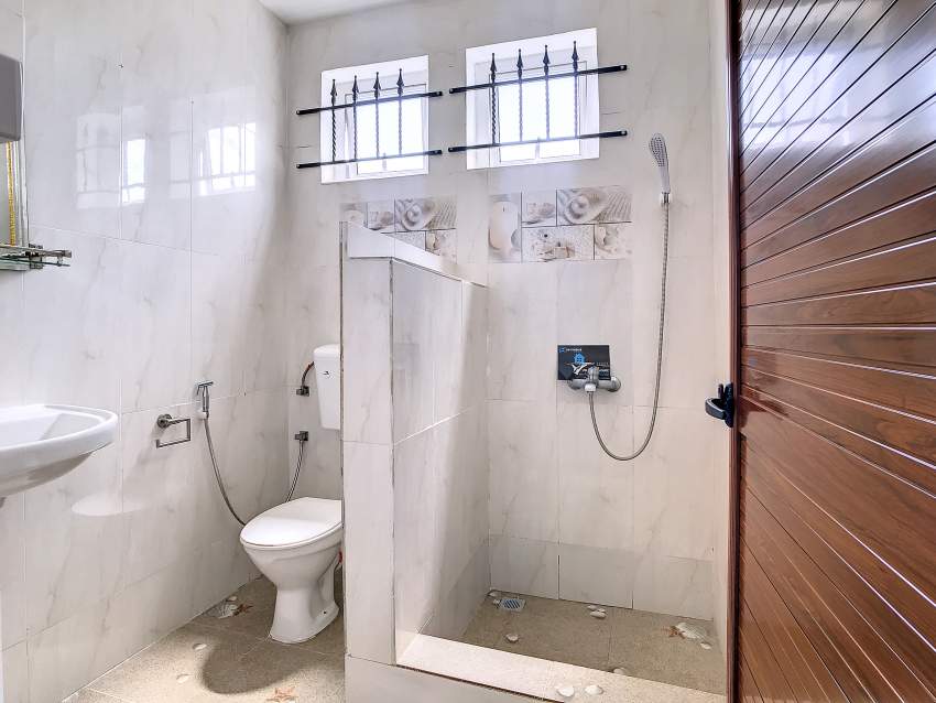 (Ref. MA7-636) Appartement au 1er étage proche de la plage - 7 - Apartments  on Aster Vender