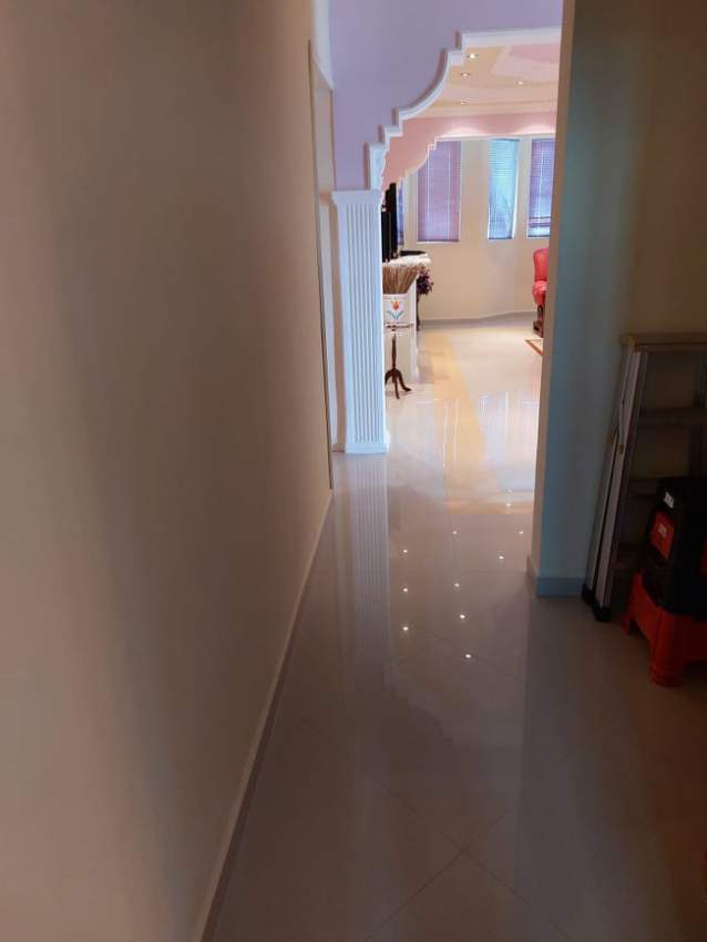 House - 2 - House  on Aster Vender