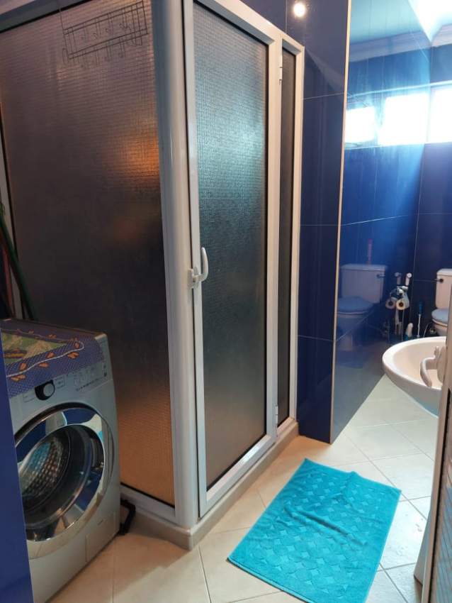 House - 1 - House  on Aster Vender