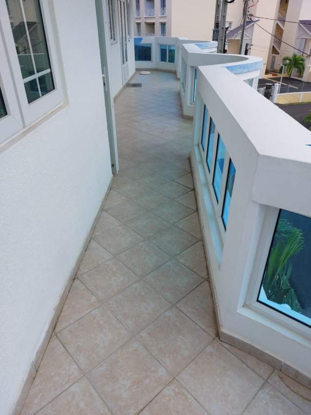 House - 7 - House  on Aster Vender