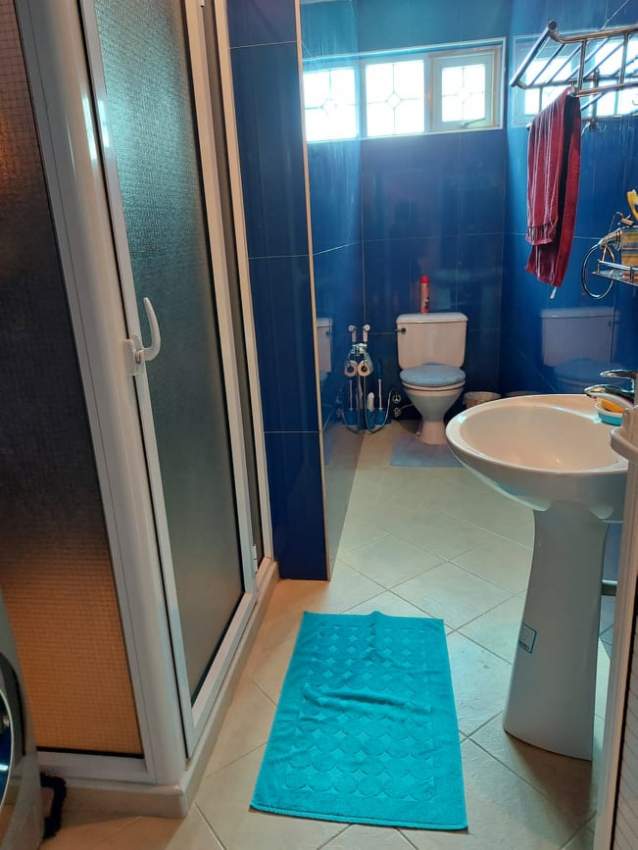 House - 9 - House  on Aster Vender