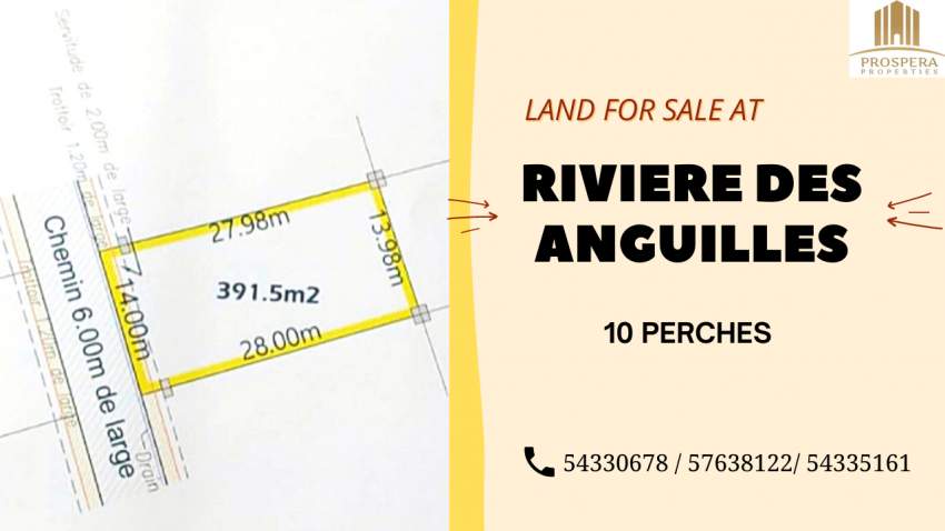 LAND FOR SALE   - 0 - Land  on Aster Vender