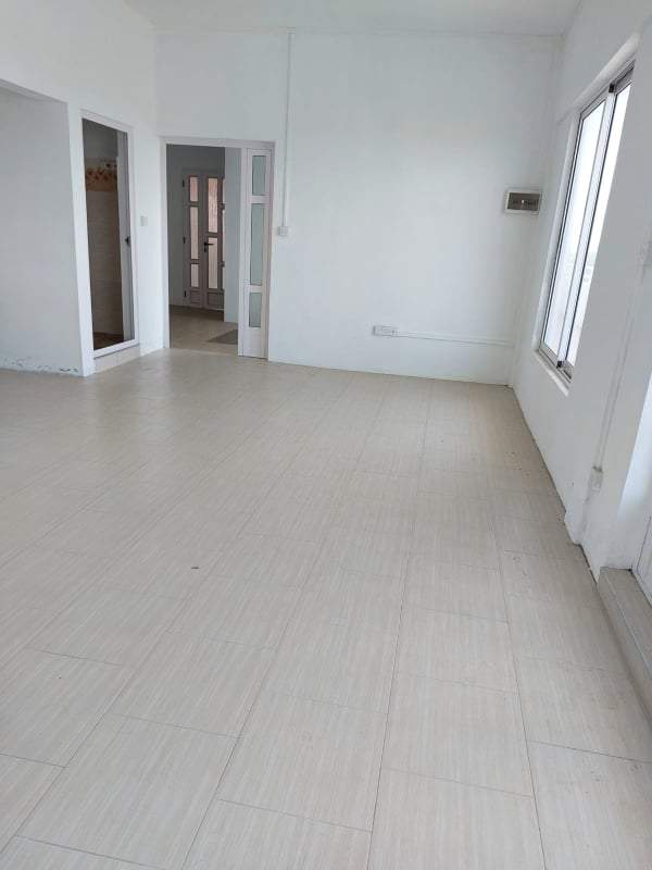 Apartments on Aster Vender