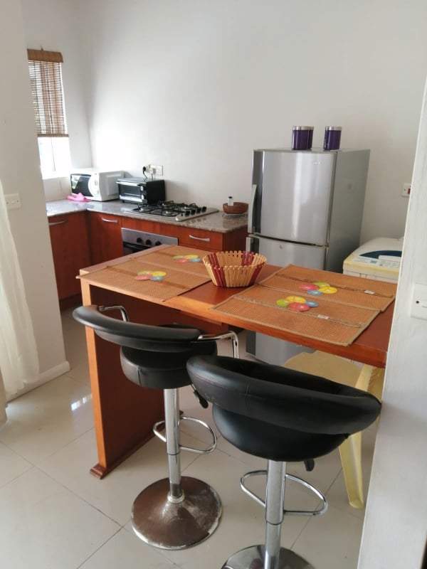 Apartments - 0 - Apartments  on Aster Vender