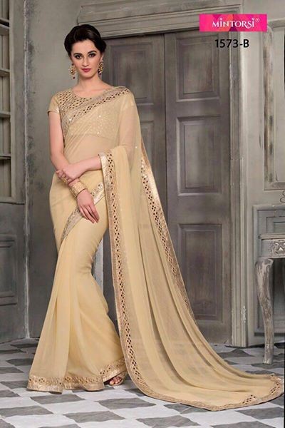 Mintosri saree  - 2 - Dresses (Women)  on Aster Vender