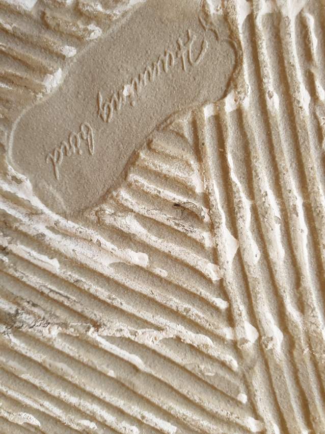 Carrelage/tiles - 2 - Others  on Aster Vender