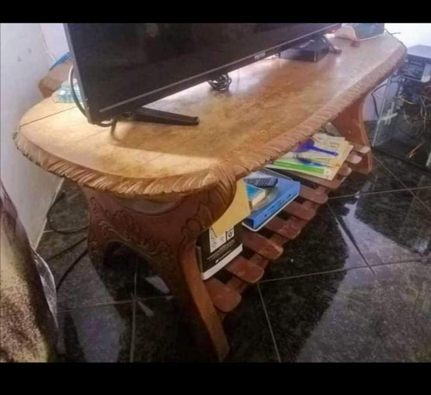 Sofa Set  - 1 - Sofas couches  on Aster Vender