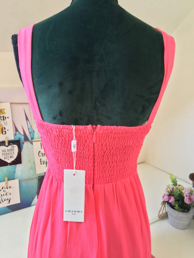 Evening dress / robe de soirée  - 4 - Dresses (Women)  on Aster Vender