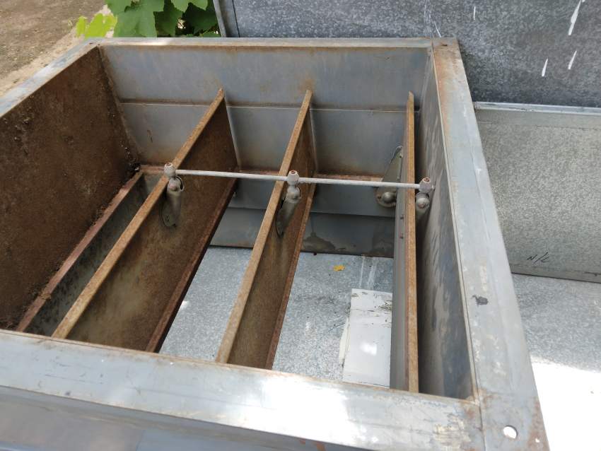 Duckting  - 2 - Others  on Aster Vender