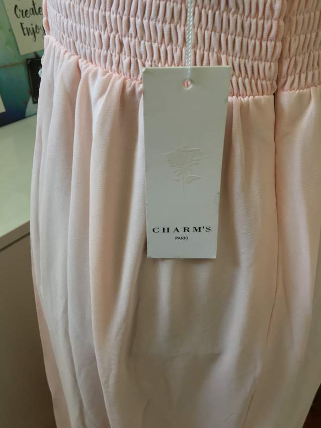 Evening dress / robe de soirée  - 5 - Dresses (Women)  on Aster Vender