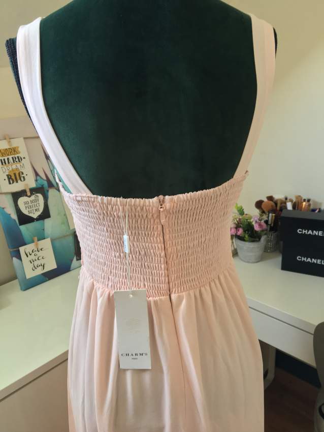 Evening dress / robe de soirée  - 4 - Dresses (Women)  on Aster Vender