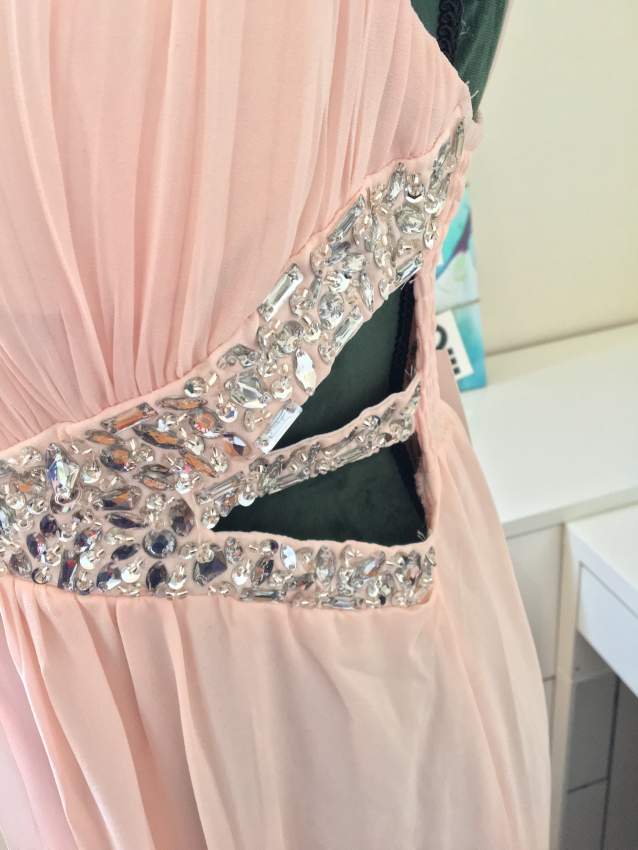 Evening dress / robe de soirée  - 3 - Dresses (Women)  on Aster Vender