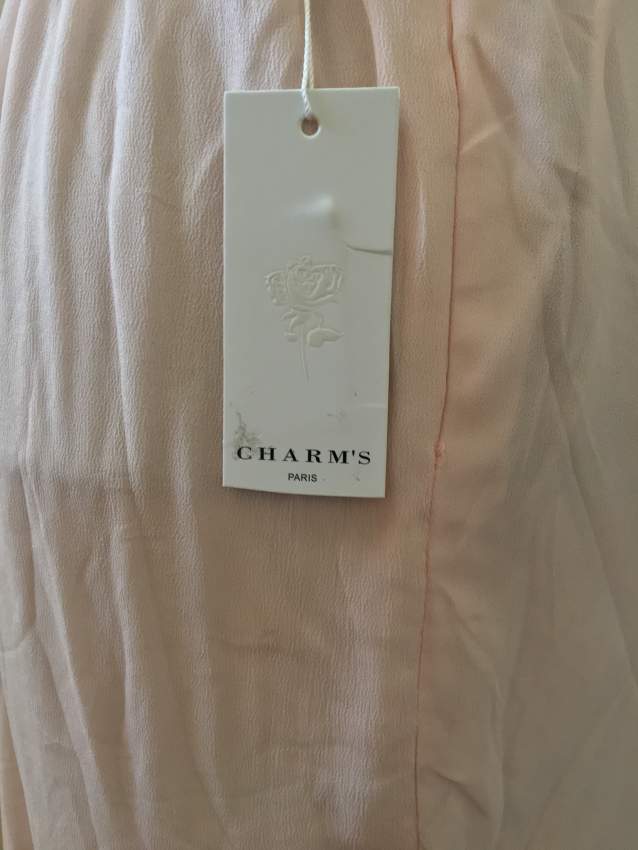 Evening dress / robe de soirée  - 2 - Dresses (Women)  on Aster Vender