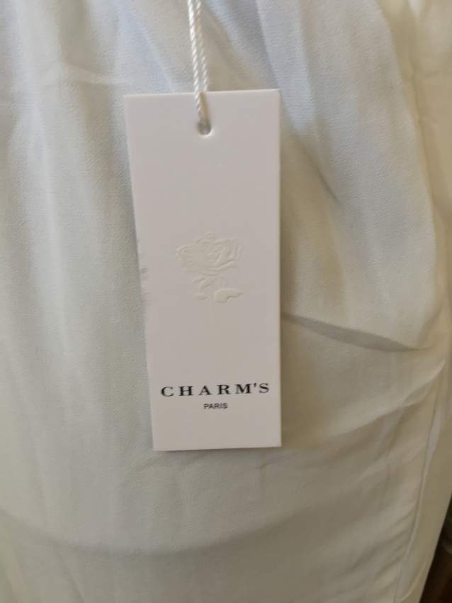 Evening dress / robe de soirée  - 2 - Dresses (Women)  on Aster Vender