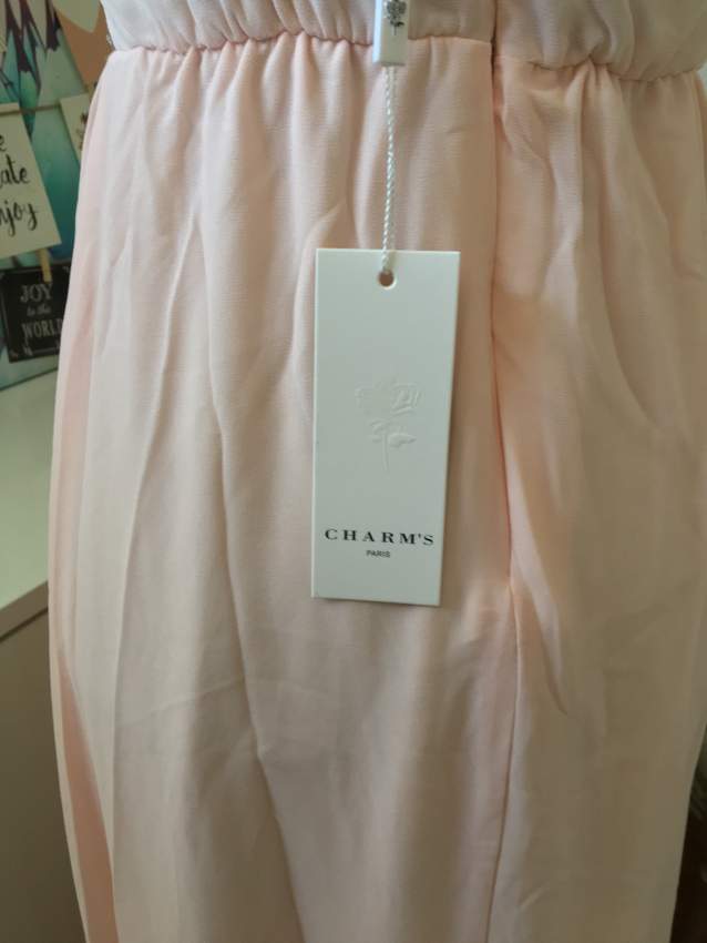 Evening dress / robe de soirée  - 3 - Dresses (Women)  on Aster Vender