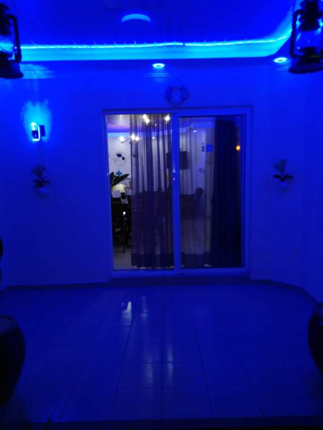 3 apartments for sale at Flic en Flacq - 2 - Apartments  on Aster Vender