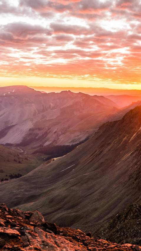 Huawai p smart - 0 - Others  on Aster Vender