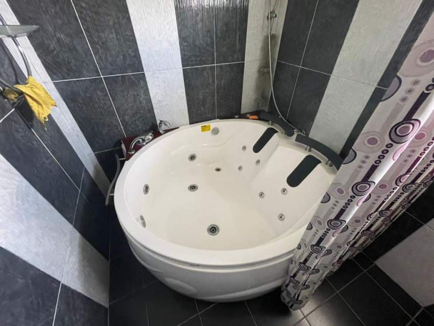 Modern Villa situated in Residence Villa Melissa  - 1 - Villas  on Aster Vender